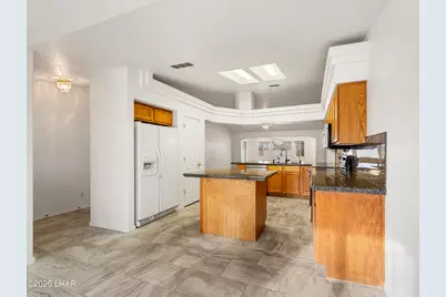 3669 Blue Colt Dr, Lake Havasu City, AZ 86406 - Photo 19