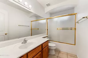 3669 Blue Colt Dr, Lake Havasu City, AZ 86406 - Photo 23