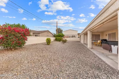 3669 Blue Colt Dr, Lake Havasu City, AZ 86406 - Photo 45