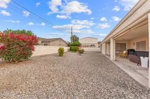 3669 Blue Colt Dr, Lake Havasu City, AZ 86406 - Photo 45