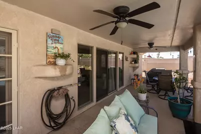 3622 Kiowa Ct, Lake Havasu City, AZ 86404 - Photo 41