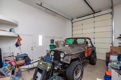 3622 Kiowa Ct, Lake Havasu City, AZ 86404 - Photo 37