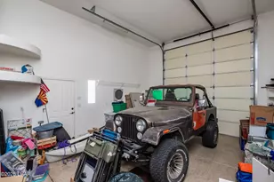 3622 Kiowa Ct, Lake Havasu City, AZ 86404 - Photo 37