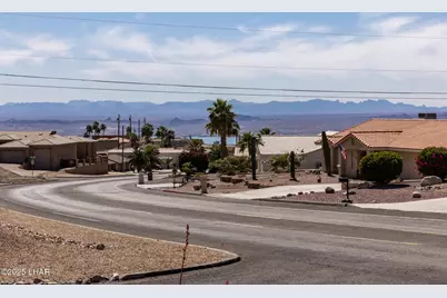 3622 Kiowa Ct, Lake Havasu City, AZ 86404 - Photo 47