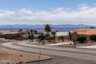 3622 Kiowa Ct, Lake Havasu City, AZ 86404 - Photo 47