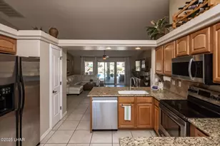 3622 Kiowa Ct, Lake Havasu City, AZ 86404 - Photo 17