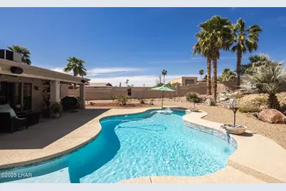 3622 Kiowa Ct, Lake Havasu City, AZ 86404 - Photo 3