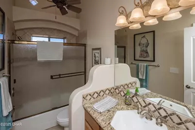 3622 Kiowa Ct, Lake Havasu City, AZ 86404 - Photo 29