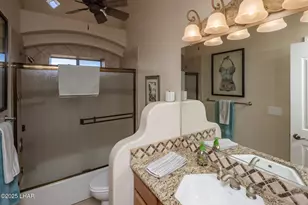 3622 Kiowa Ct, Lake Havasu City, AZ 86404 - Photo 29