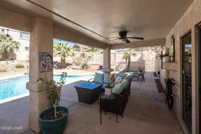 3622 Kiowa Ct, Lake Havasu City, AZ 86404 - Photo 39