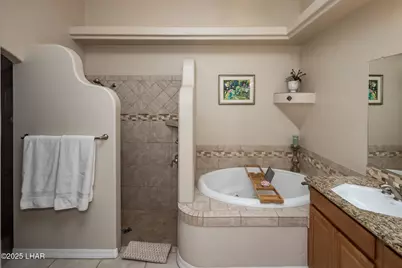 3622 Kiowa Ct, Lake Havasu City, AZ 86404 - Photo 25