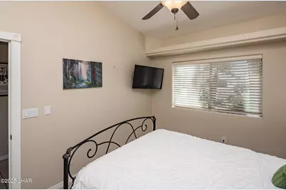 3622 Kiowa Ct, Lake Havasu City, AZ 86404 - Photo 31