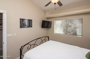 3622 Kiowa Ct, Lake Havasu City, AZ 86404 - Photo 31