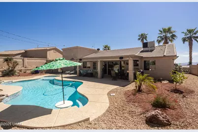 3622 Kiowa Ct, Lake Havasu City, AZ 86404 - Photo 43