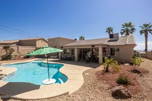 3622 Kiowa Ct, Lake Havasu City, AZ 86404 - Photo 43
