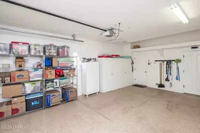 3622 Kiowa Ct, Lake Havasu City, AZ 86404 - Photo 35