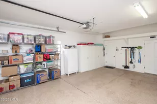 3622 Kiowa Ct, Lake Havasu City, AZ 86404 - Photo 35