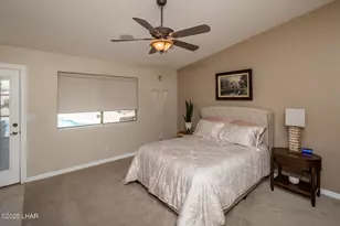 3622 Kiowa Ct, Lake Havasu City, AZ 86404 - Photo 21