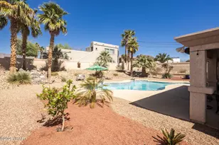 3622 Kiowa Ct, Lake Havasu City, AZ 86404 - Photo 45