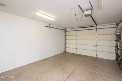 3622 Kiowa Ct, Lake Havasu City, AZ 86404 - Photo 33