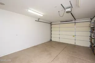 3622 Kiowa Ct, Lake Havasu City, AZ 86404 - Photo 33