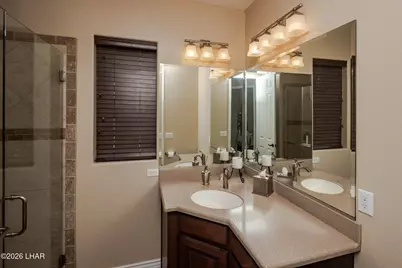 742 Malibu Ct, Lake Havasu City, AZ 86403 - Photo 37