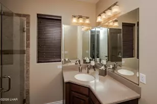 742 Malibu Ct, Lake Havasu City, AZ 86403 - Photo 37