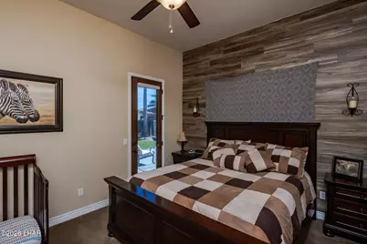 742 Malibu Ct, Lake Havasu City, AZ 86403 - Photo 21