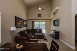 742 Malibu Ct, Lake Havasu City, AZ 86403 - Photo 9