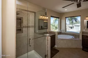 742 Malibu Ct, Lake Havasu City, AZ 86403 - Photo 29