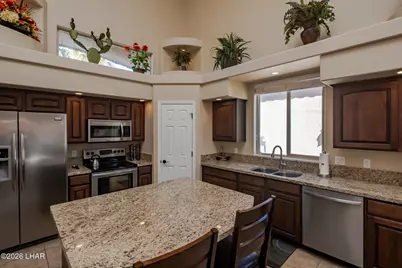 742 Malibu Ct, Lake Havasu City, AZ 86403 - Photo 15