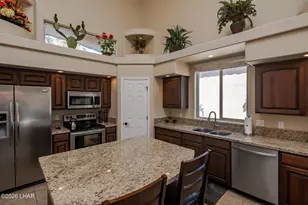 742 Malibu Ct, Lake Havasu City, AZ 86403 - Photo 15