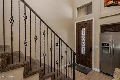 742 Malibu Ct, Lake Havasu City, AZ 86403 - Photo 7