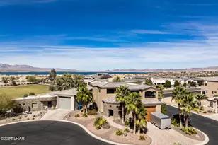 742 Malibu Ct, Lake Havasu City, AZ 86403 - Photo 71