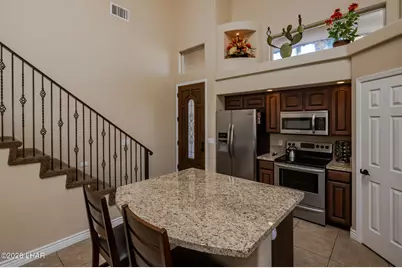 742 Malibu Ct, Lake Havasu City, AZ 86403 - Photo 17