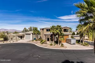 742 Malibu Ct, Lake Havasu City, AZ 86403 - Photo 53