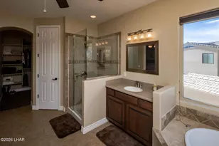 742 Malibu Ct, Lake Havasu City, AZ 86403 - Photo 31