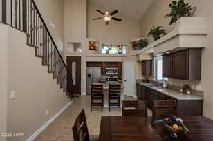 742 Malibu Ct, Lake Havasu City, AZ 86403 - Photo 13