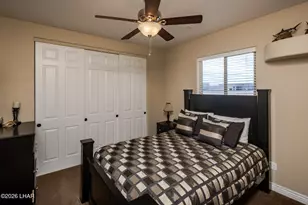 742 Malibu Ct, Lake Havasu City, AZ 86403 - Photo 35