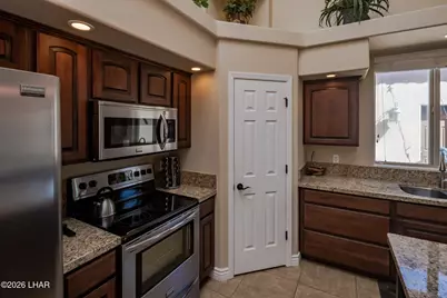 742 Malibu Ct, Lake Havasu City, AZ 86403 - Photo 19