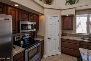 742 Malibu Ct, Lake Havasu City, AZ 86403 - Photo 19