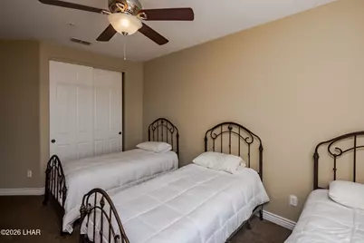 742 Malibu Ct, Lake Havasu City, AZ 86403 - Photo 39