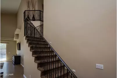 742 Malibu Ct, Lake Havasu City, AZ 86403 - Photo 25