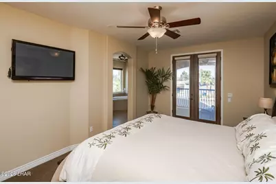 742 Malibu Ct, Lake Havasu City, AZ 86403 - Photo 27