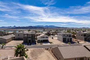 742 Malibu Ct, Lake Havasu City, AZ 86403 - Photo 69