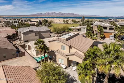 742 Malibu Ct, Lake Havasu City, AZ 86403 - Photo 65