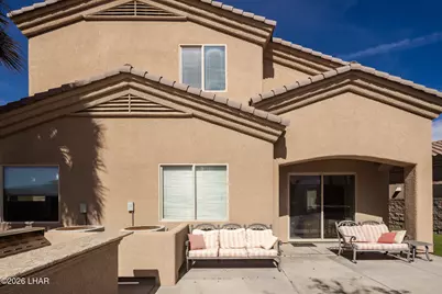 742 Malibu Ct, Lake Havasu City, AZ 86403 - Photo 49