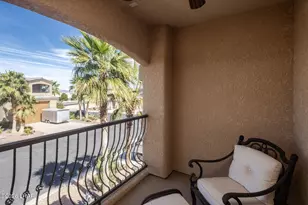 742 Malibu Ct, Lake Havasu City, AZ 86403 - Photo 33