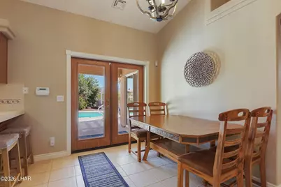 2390 Regatta Dr, Lake Havasu City, AZ 86404 - Photo 7