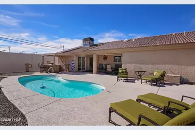 2390 Regatta Dr, Lake Havasu City, AZ 86404 - Photo 23